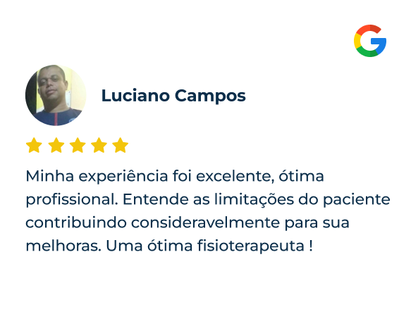 Depoimento de paciente sobre o tratamento com Dra. Monique Meirelles